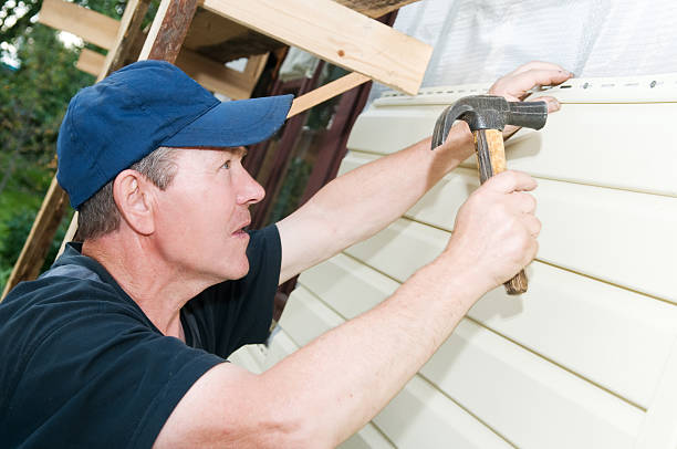 Best Junk Removal for Events  in Lakeview, OH